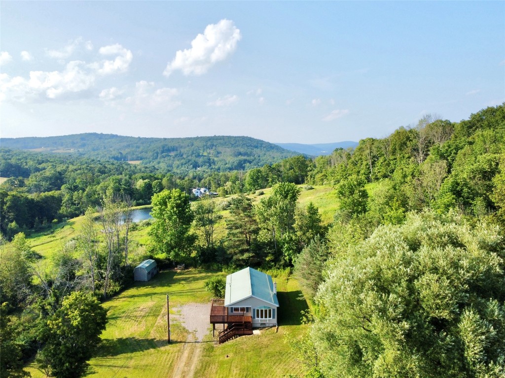 51 Scofield Road Conklin, NY 13748 - Photo 48 of 48 Gallery Image 48