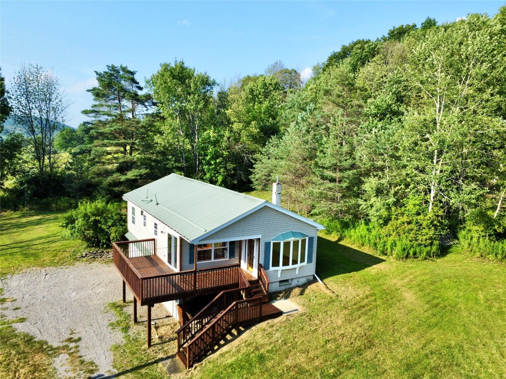 51 Scofield Road Conklin, NY 13748 - Photo 5 of 48 Gallery Image 5