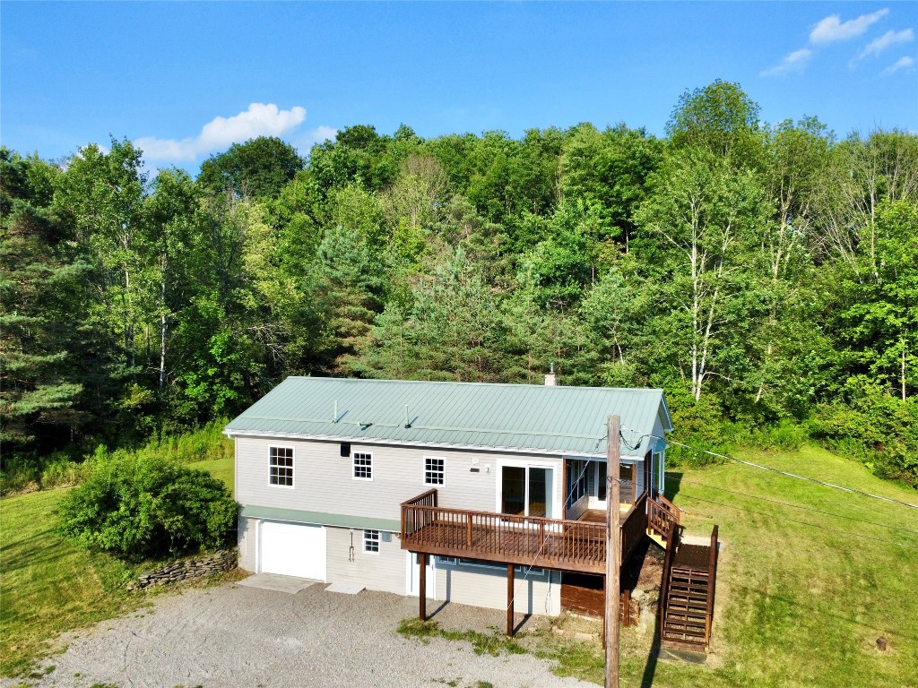 51 Scofield Road Conklin, NY 13748 - Photo 7 of 48 Gallery Image 7