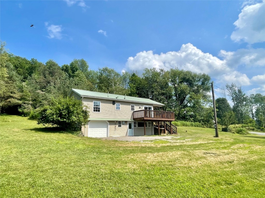 51 Scofield Road Conklin, NY 13748 - Photo 8 of 48 Gallery Image 8
