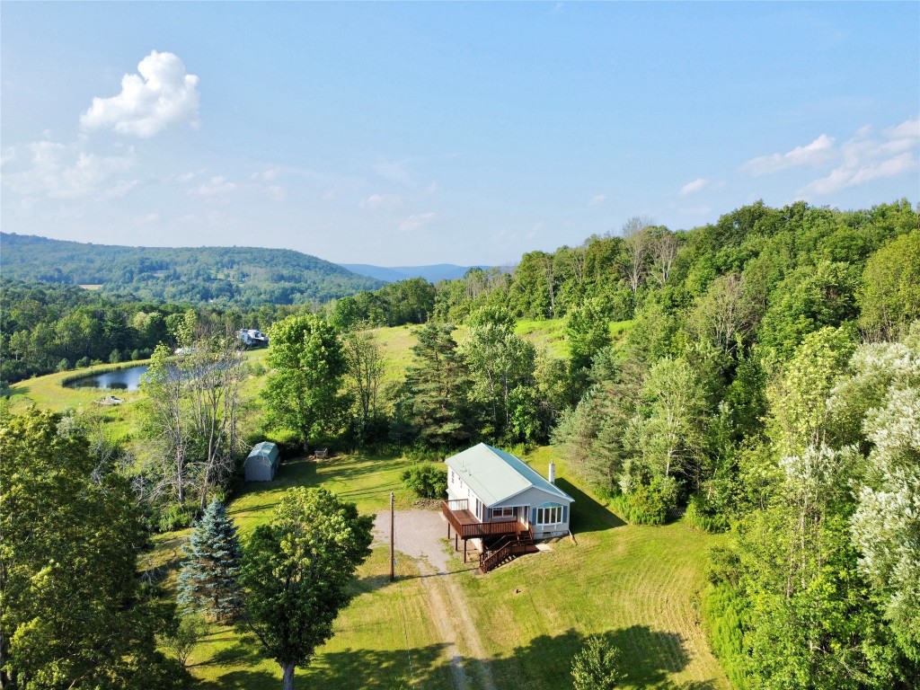 51 Scofield Road Conklin, NY 13748 - Photo 9 of 48 Gallery Image 9