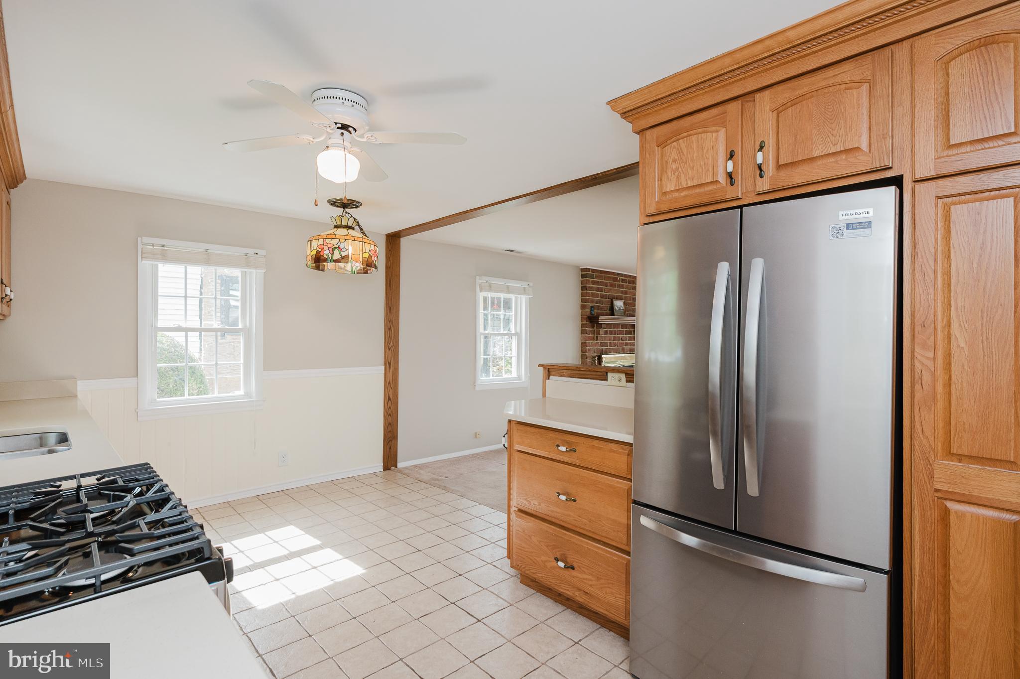 405 Walnut Grove Road Baltimore, MD 21221 - Photo 19 of 36 Gallery Image 19