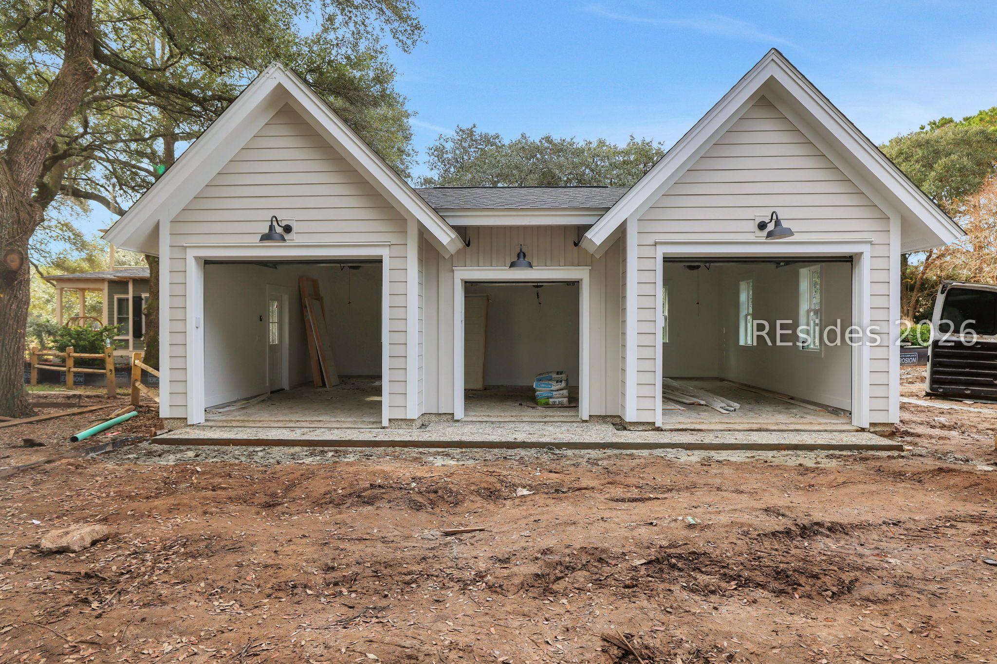 7 Greeters Lane Bluffton, SC 29909 - Photo 11 of 30