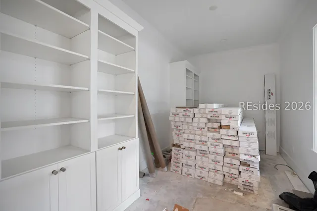 $1,495,000 | 7 Greeters Lane, Bluffton, SC 29909