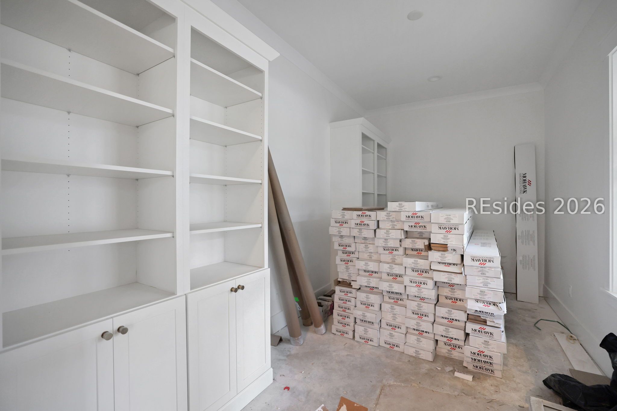 7 Greeters Lane Bluffton, SC 29909 - Photo 17 of 30