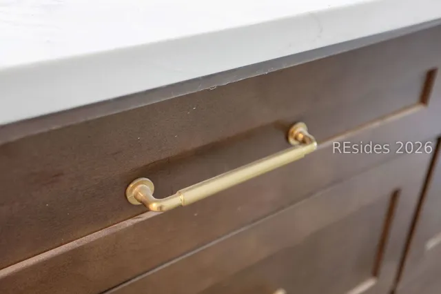 $1,495,000 | 7 Greeters Lane, Bluffton, SC 29909