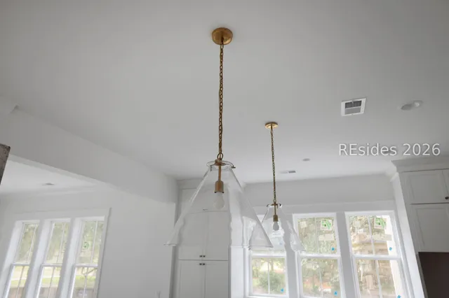 $1,495,000 | 7 Greeters Lane, Bluffton, SC 29909