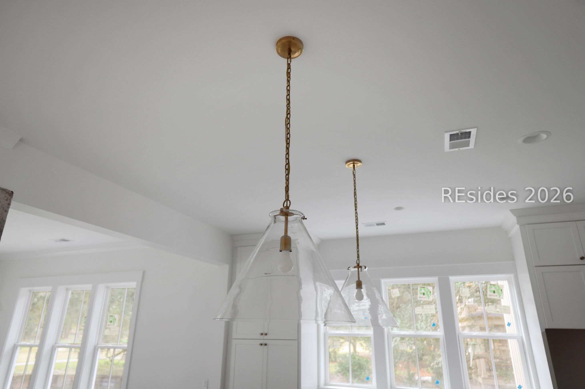 7 Greeters Lane Bluffton, SC 29909 - Photo 19 of 30