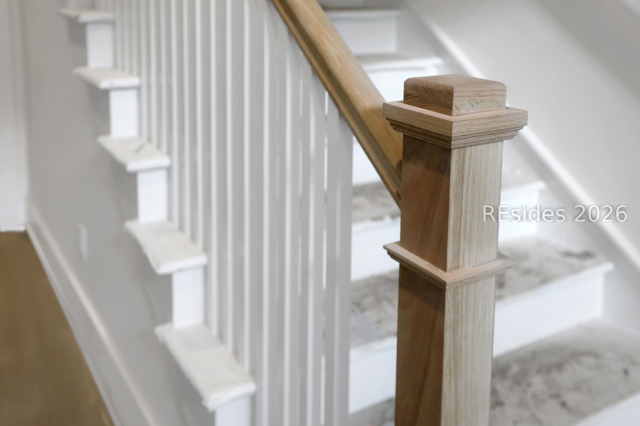 7 Greeters Lane Bluffton, SC 29909 - Photo 20 of 30