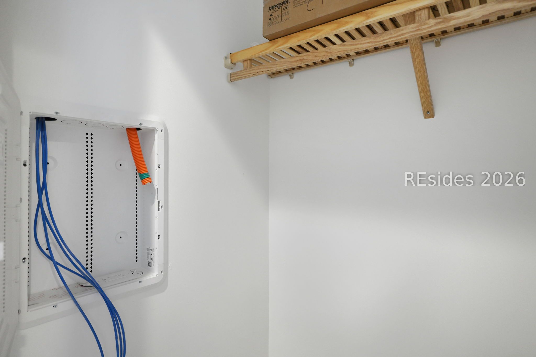 7 Greeters Lane Bluffton, SC 29909 - Photo 21 of 30