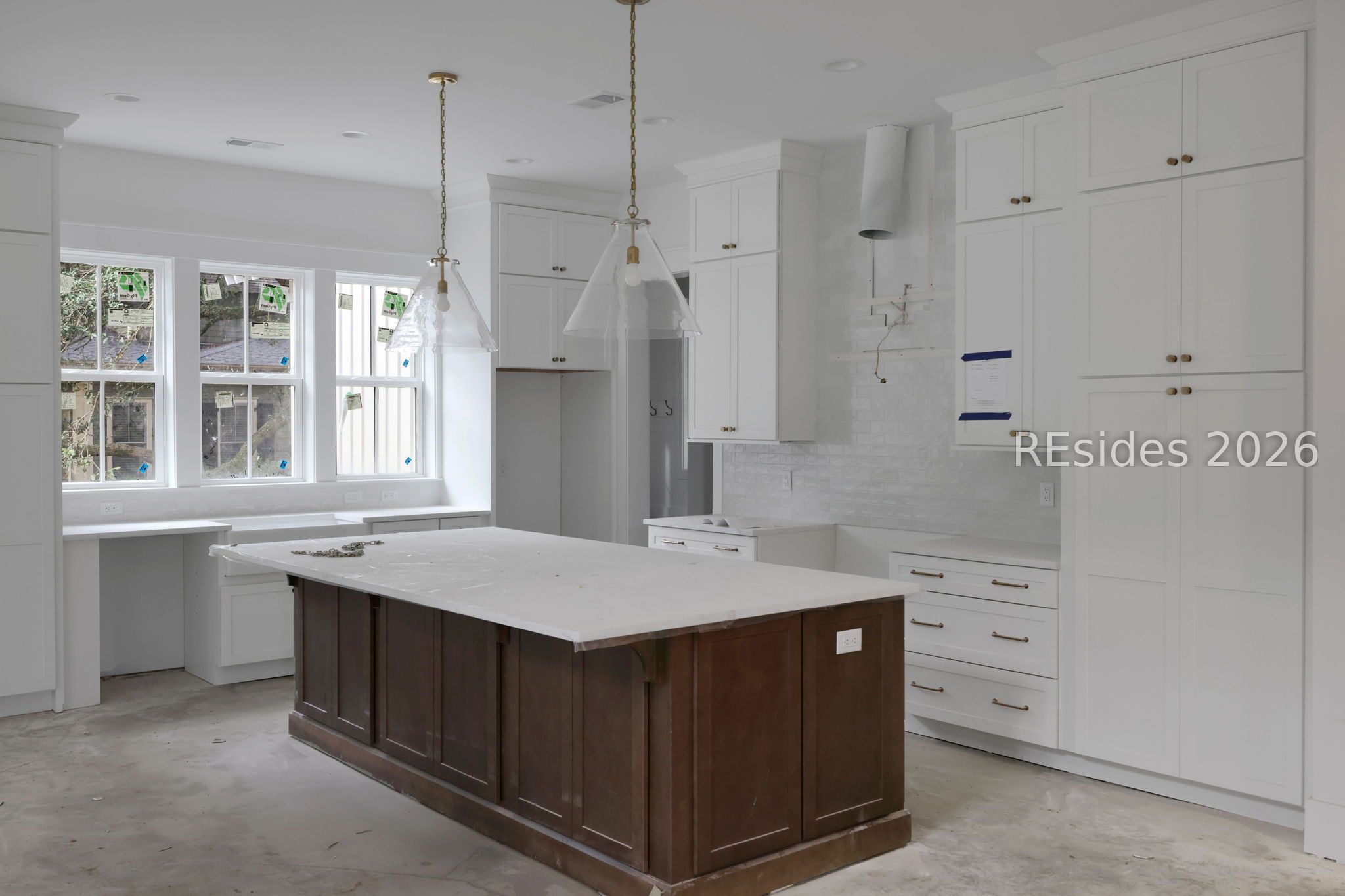 7 Greeters Lane Bluffton, SC 29909 - Photo 22 of 30