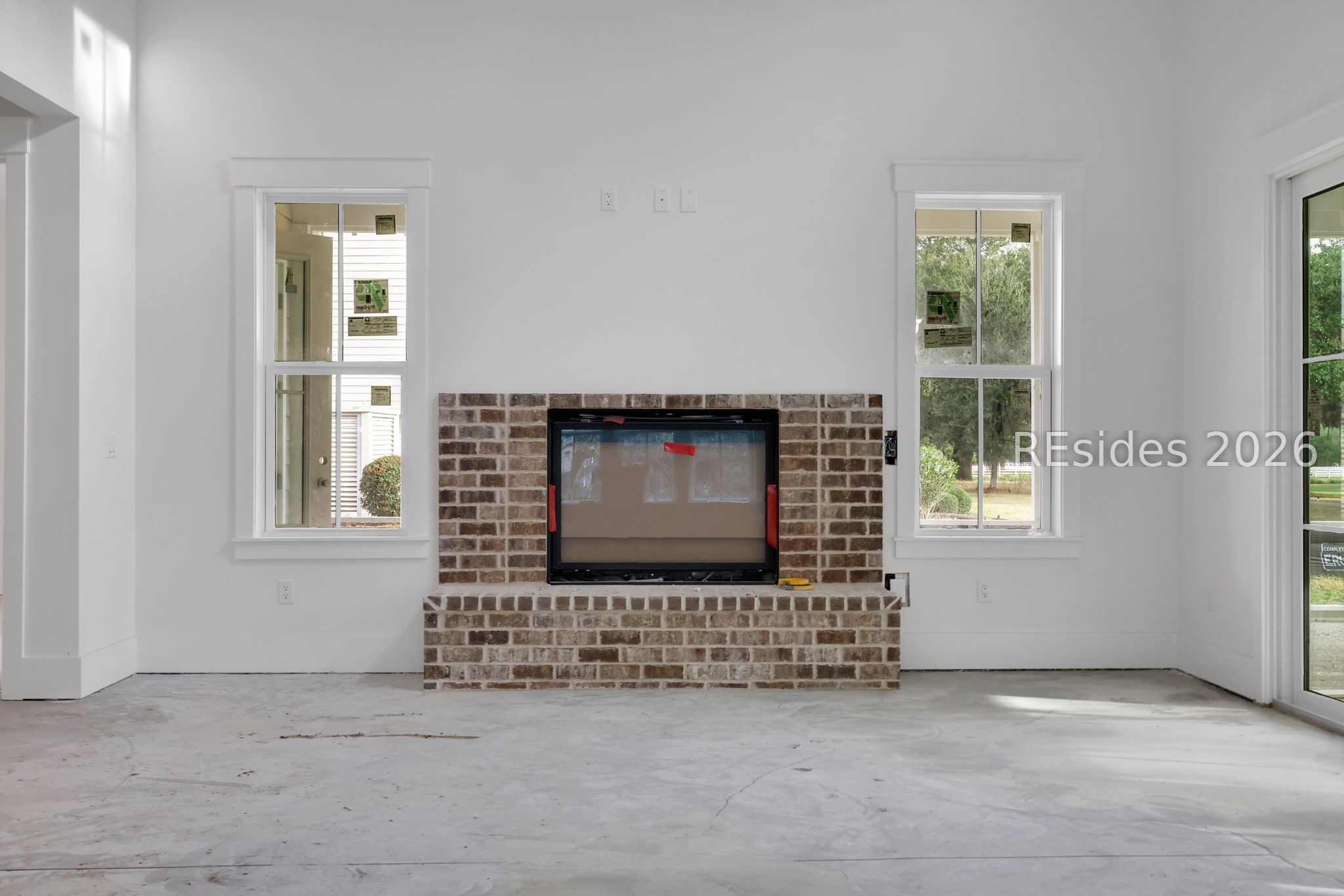 7 Greeters Lane Bluffton, SC 29909 - Photo 23 of 30