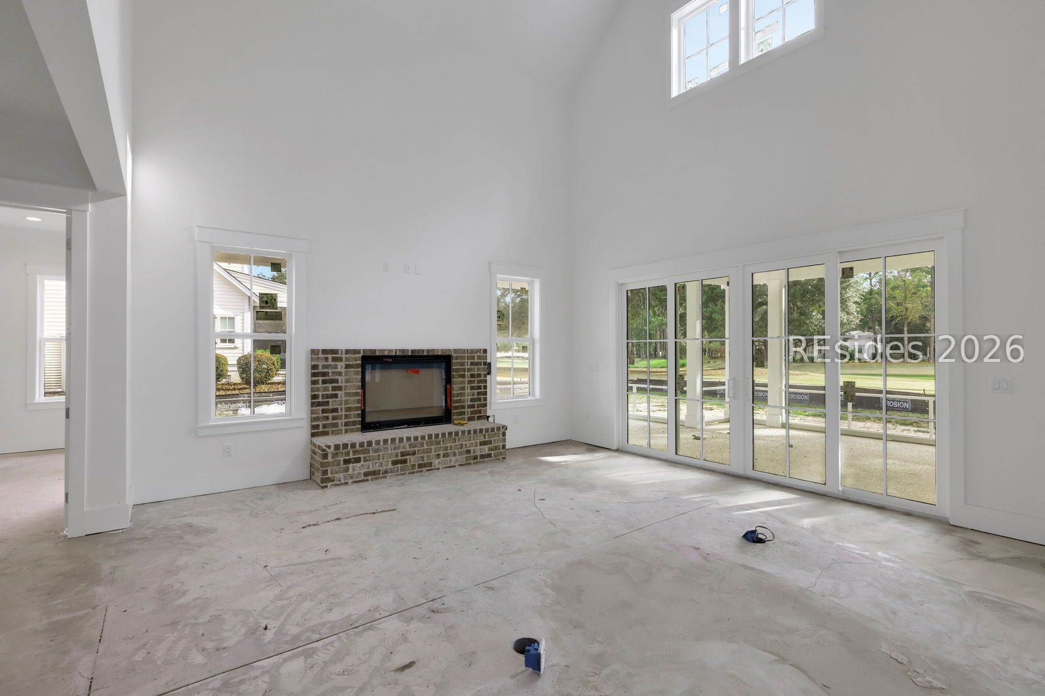 7 Greeters Lane Bluffton, SC 29909 - Photo 24 of 30