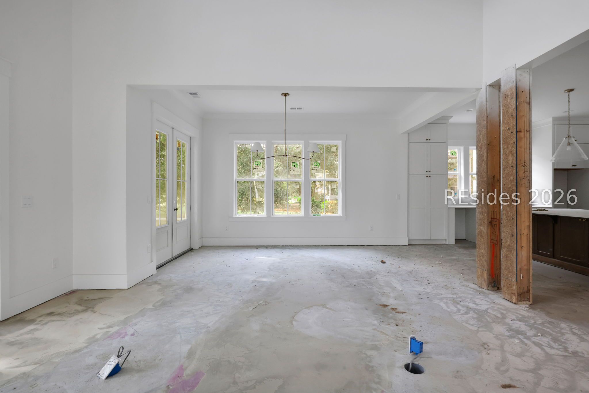 7 Greeters Lane Bluffton, SC 29909 - Photo 25 of 30