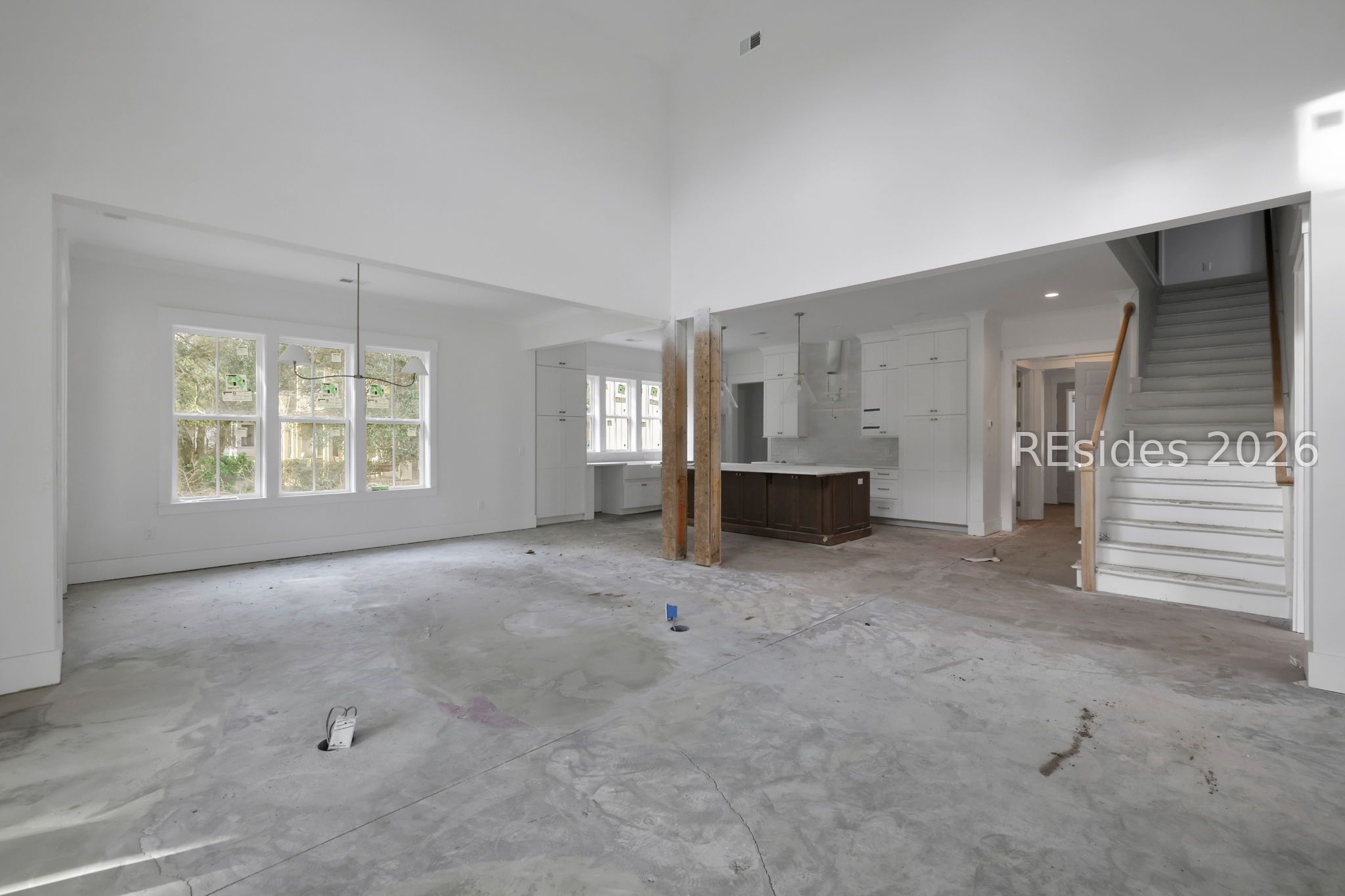 7 Greeters Lane Bluffton, SC 29909 - Photo 26 of 30