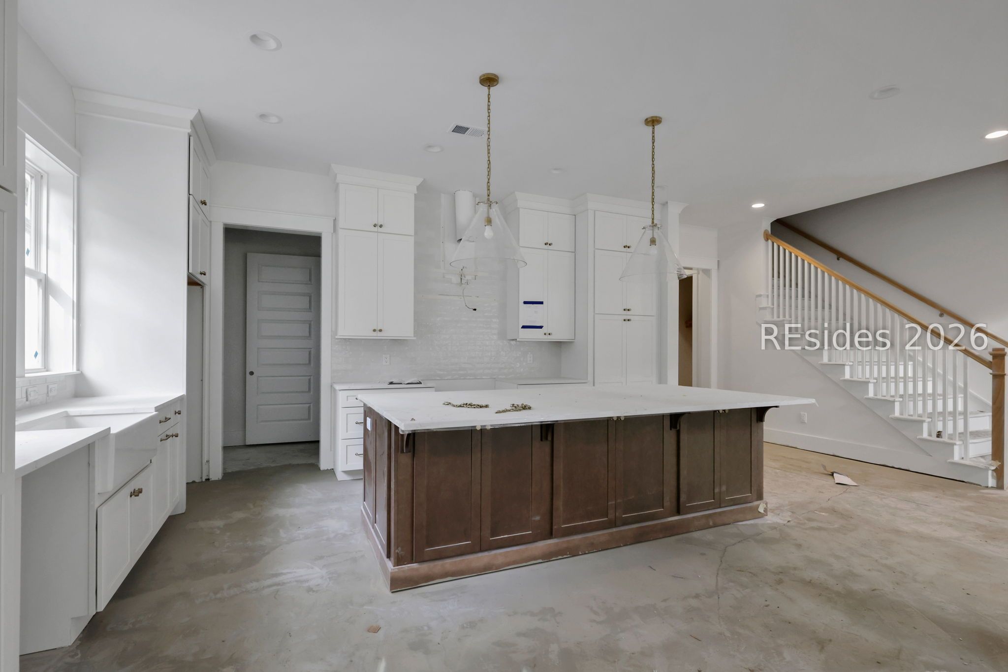 7 Greeters Lane Bluffton, SC 29909 - Photo 27 of 30