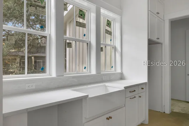 $1,495,000 | 7 Greeters Lane, Bluffton, SC 29909