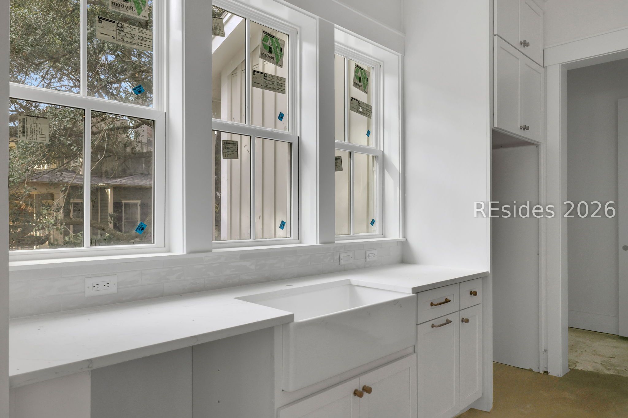 7 Greeters Lane Bluffton, SC 29909 - Photo 28 of 30