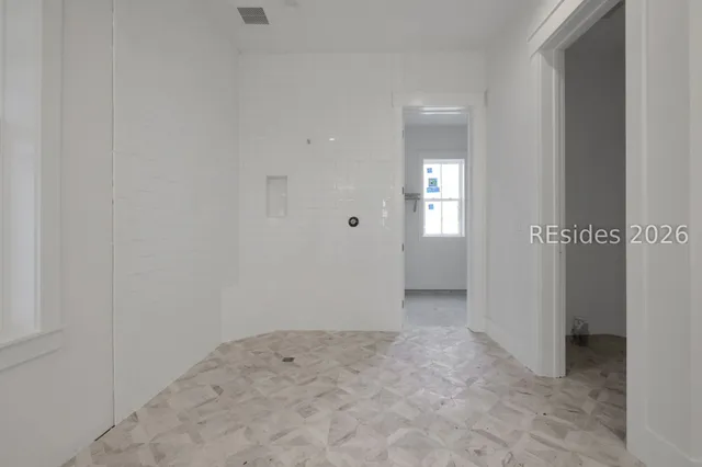 $1,495,000 | 7 Greeters Lane, Bluffton, SC 29909