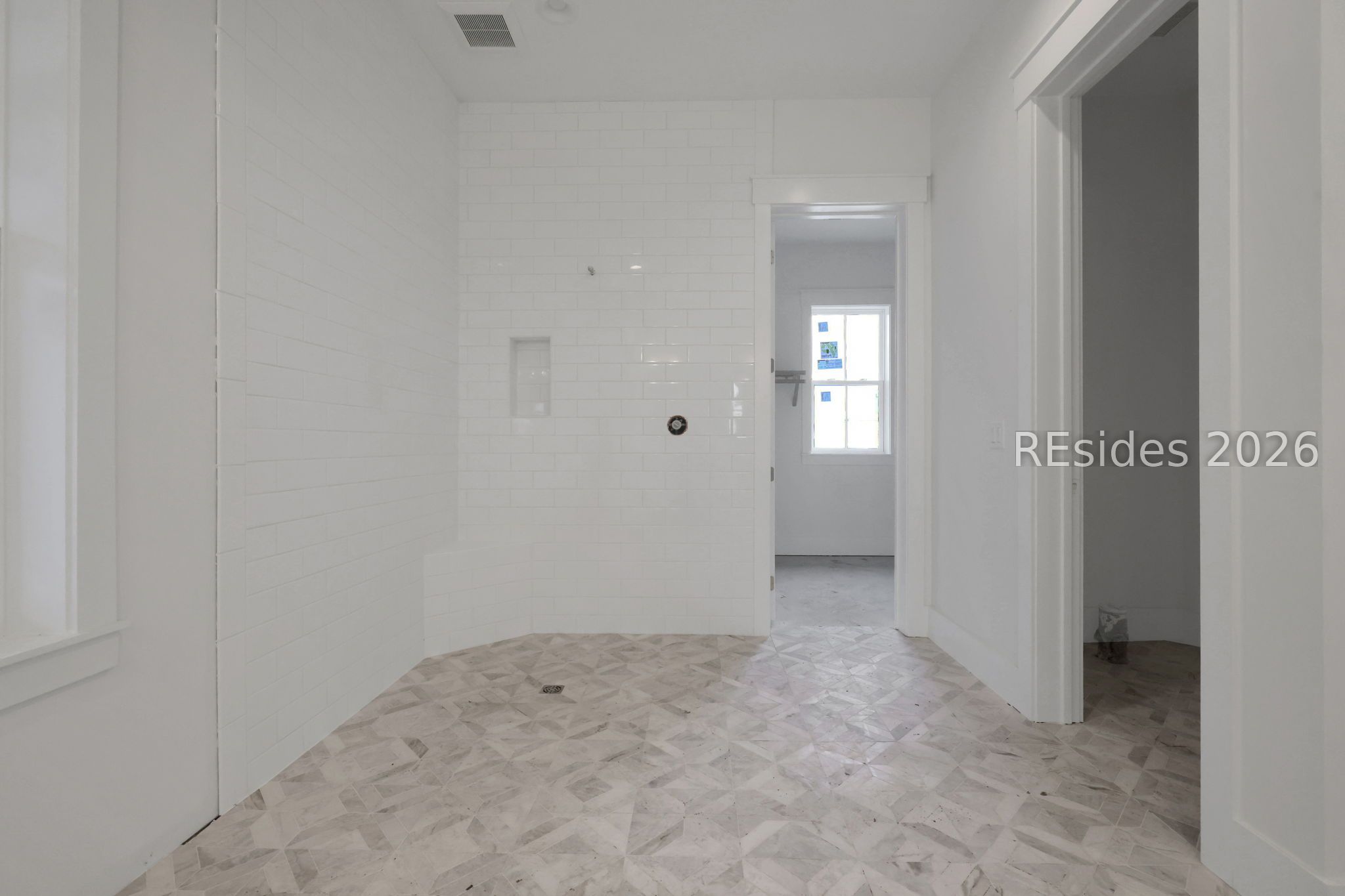 7 Greeters Lane Bluffton, SC 29909 - Photo 29 of 30