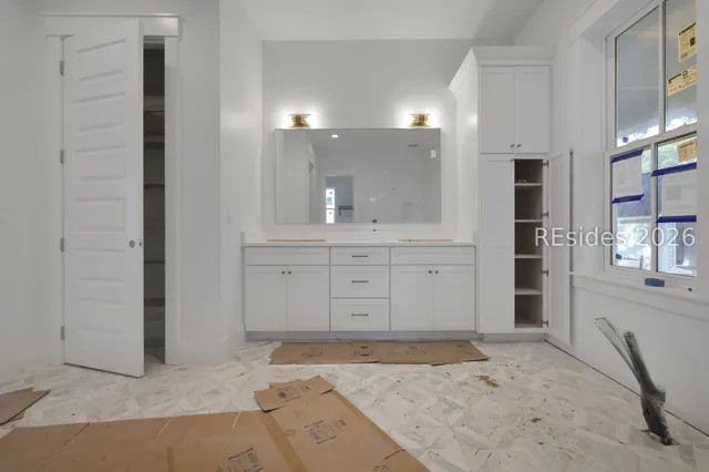 $1,495,000 | 7 Greeters Lane, Bluffton, SC 29909