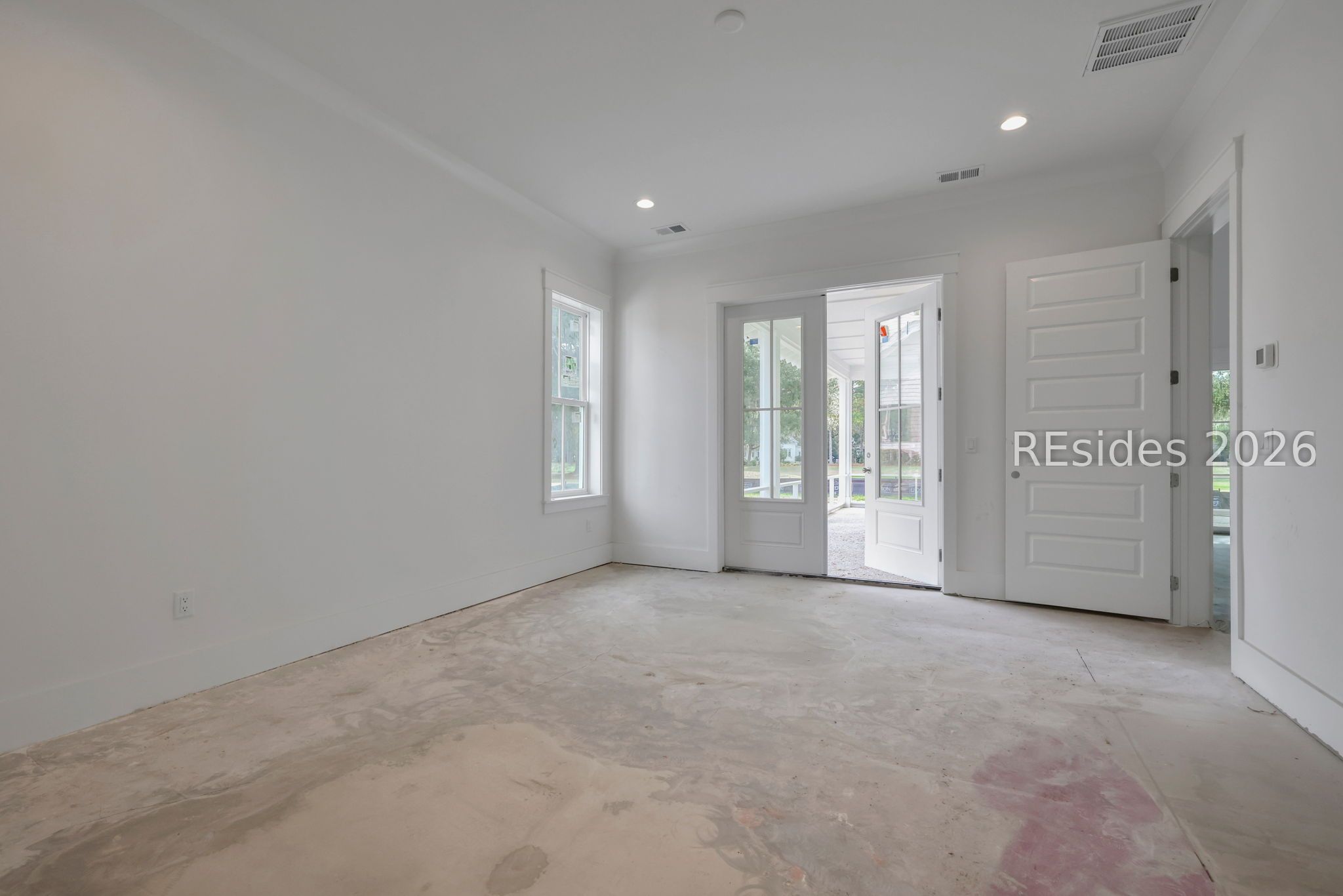 7 Greeters Lane Bluffton, SC 29909 - Photo 4 of 30