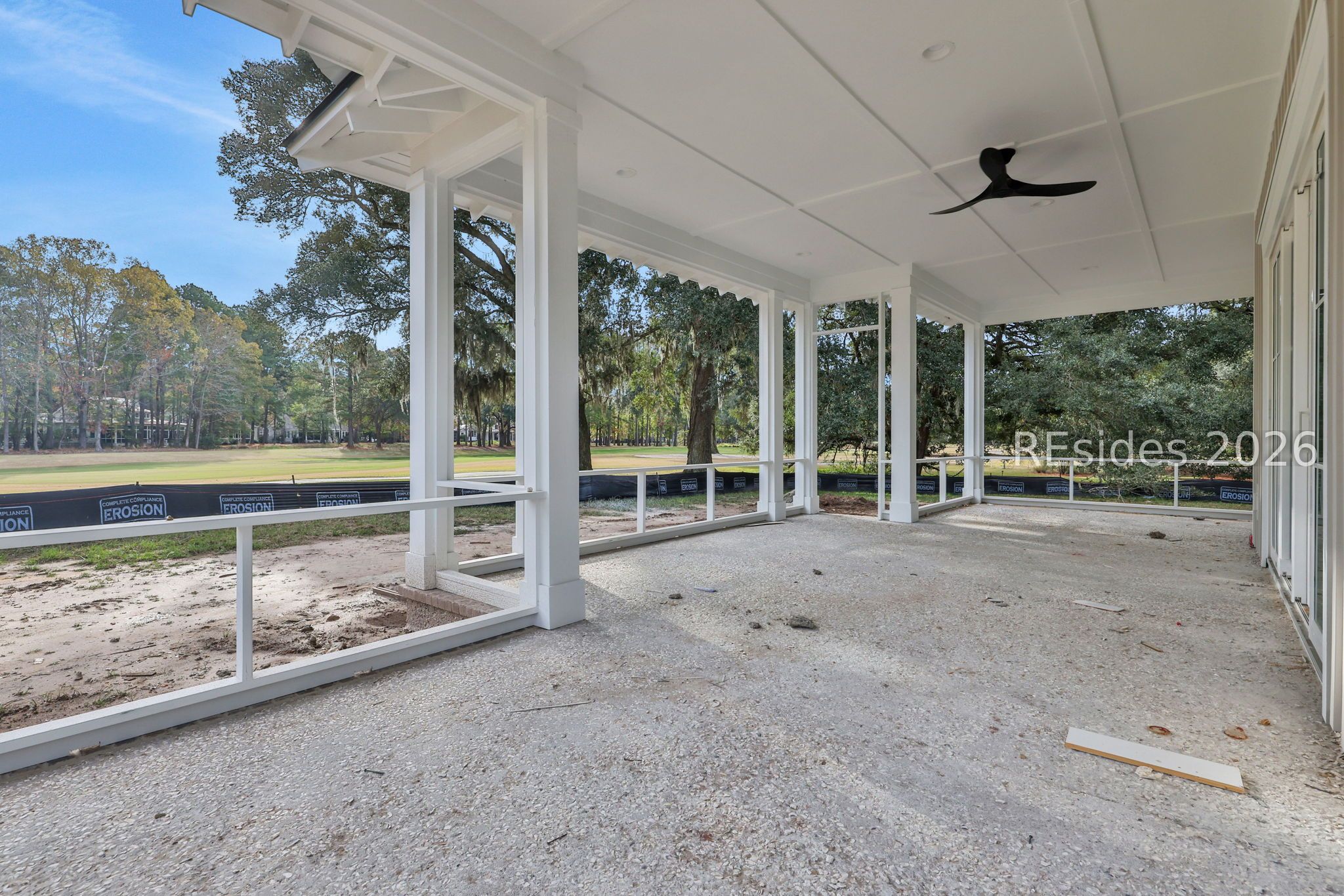 7 Greeters Lane Bluffton, SC 29909 - Photo 6 of 30