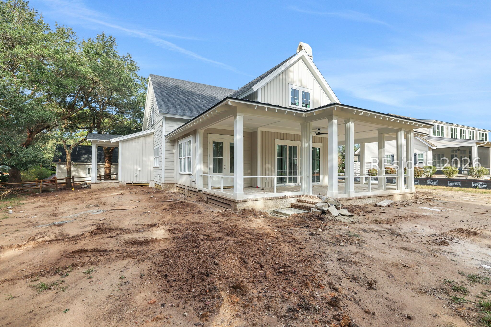 7 Greeters Lane Bluffton, SC 29909 - Photo 7 of 30