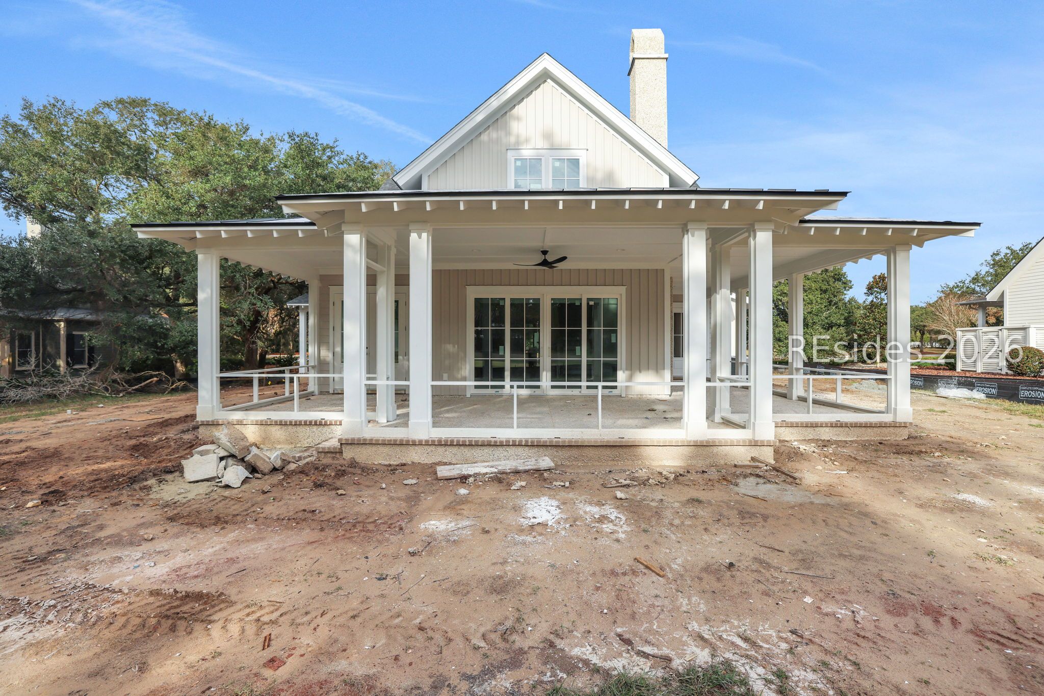 7 Greeters Lane Bluffton, SC 29909 - Photo 8 of 30