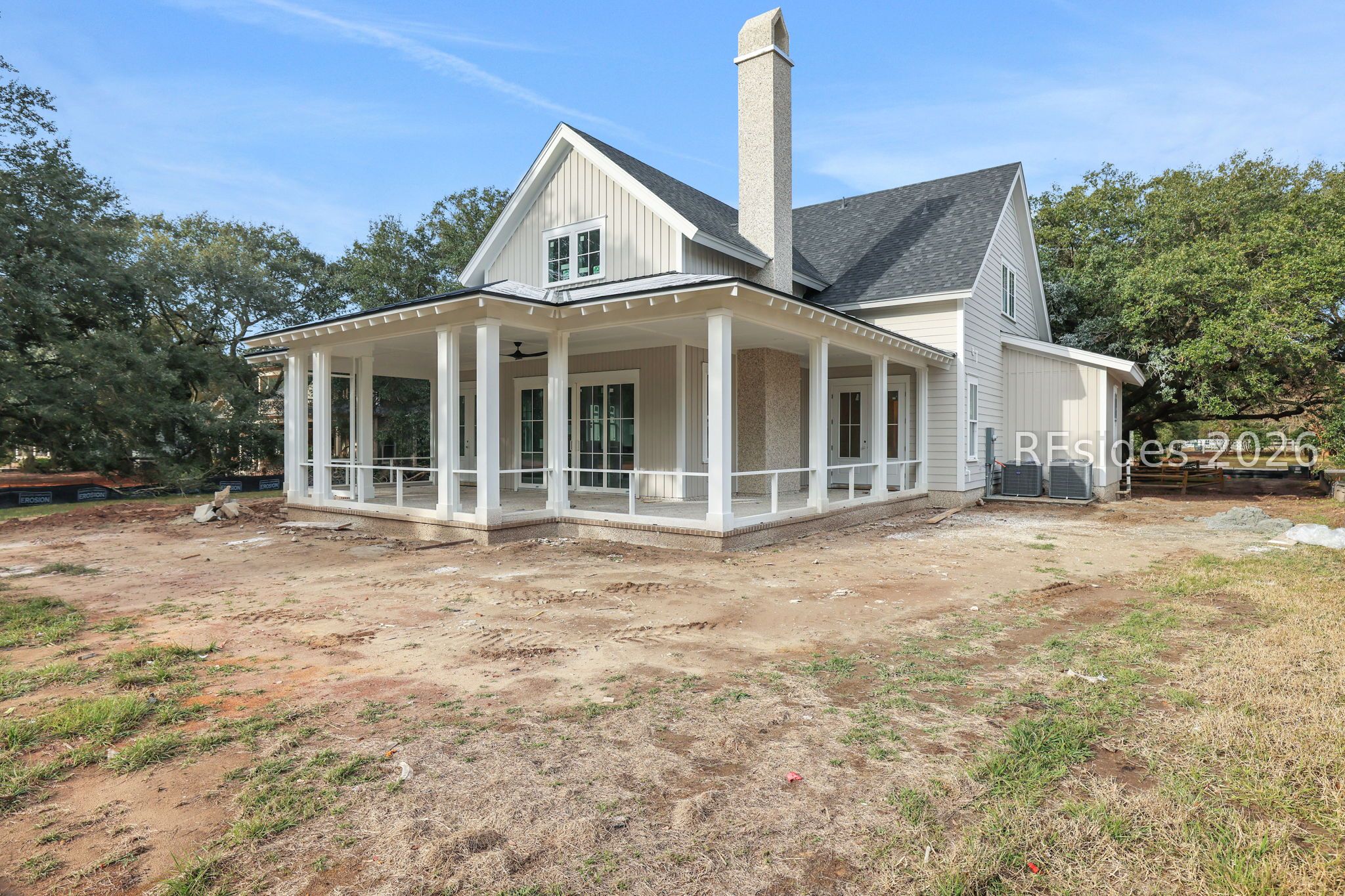 7 Greeters Lane Bluffton, SC 29909 - Photo 10 of 30