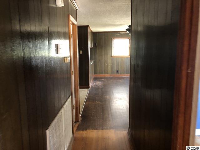 136 Barfield Road Nichols, SC 29581 - Photo 12 of 28 Gallery Image 12