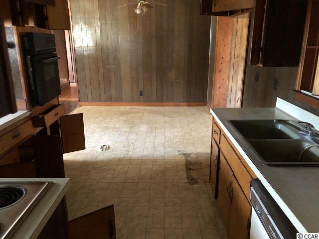 136 Barfield Road Nichols, SC 29581 - Photo 14 of 28 Gallery Image 14