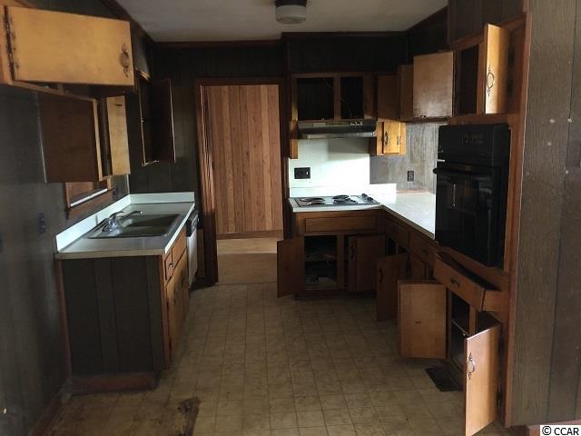 136 Barfield Road Nichols, SC 29581 - Photo 17 of 28 Gallery Image 17