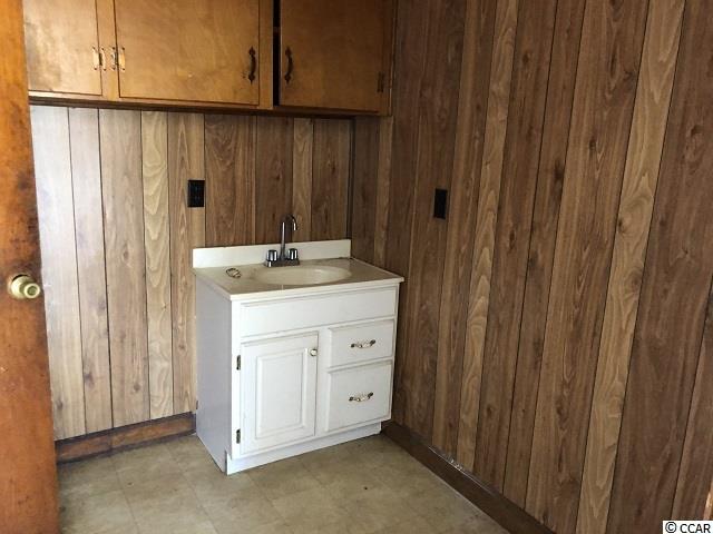 136 Barfield Road Nichols, SC 29581 - Photo 18 of 28 Gallery Image 18