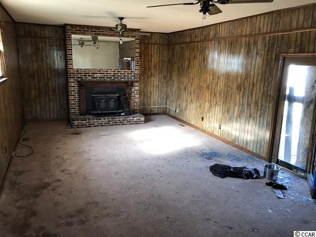 136 Barfield Road Nichols, SC 29581 - Photo 19 of 28 Gallery Image 19
