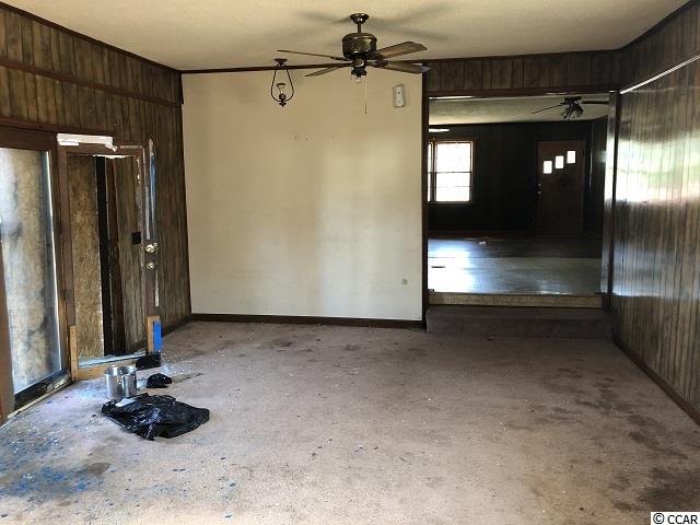 136 Barfield Road Nichols, SC 29581 - Photo 20 of 28 Gallery Image 20