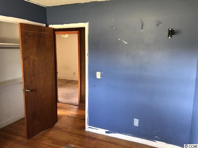 136 Barfield Road Nichols, SC 29581 - Photo 21 of 28 Gallery Image 21