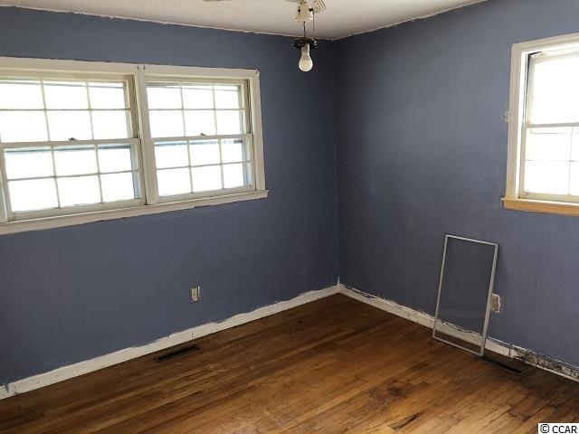 136 Barfield Road Nichols, SC 29581 - Photo 22 of 28 Gallery Image 22