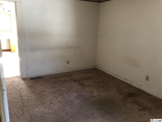 136 Barfield Road Nichols, SC 29581 - Photo 24 of 28 Gallery Image 24