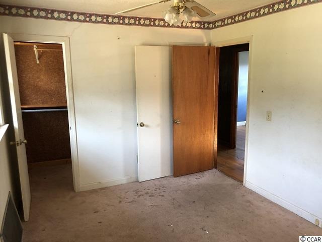 136 Barfield Road Nichols, SC 29581 - Photo 25 of 28 Gallery Image 25