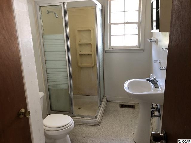 136 Barfield Road Nichols, SC 29581 - Photo 26 of 28 Gallery Image 26