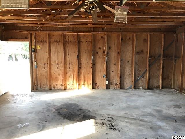 136 Barfield Road Nichols, SC 29581 - Photo 8 of 28 Gallery Image 8