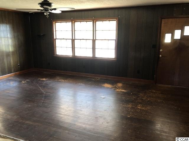 136 Barfield Road Nichols, SC 29581 - Photo 9 of 28 Gallery Image 9