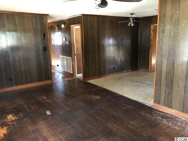 136 Barfield Road Nichols, SC 29581 - Photo 10 of 28 Gallery Image 10