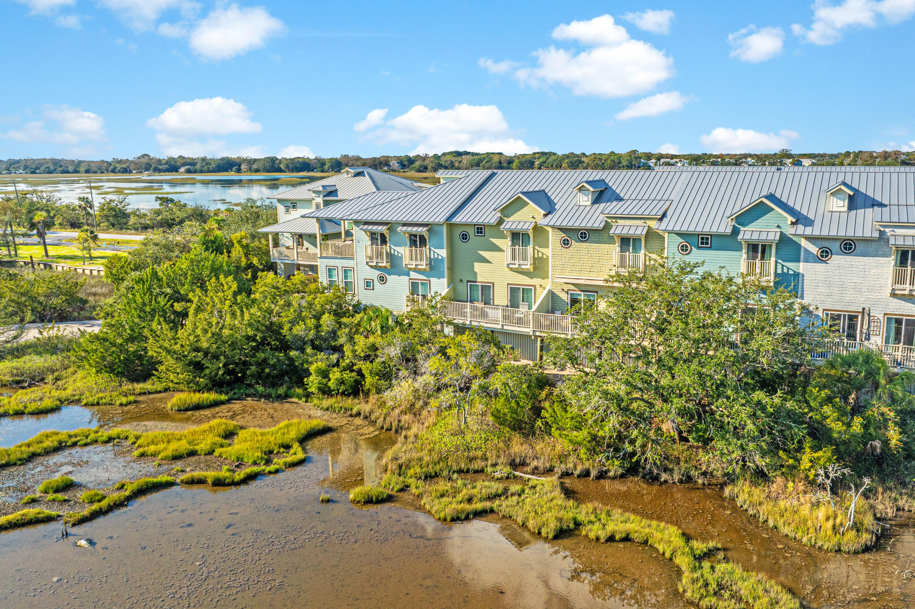 1011 Lighterman Way Charleston, SC 29412 - Photo 4 of 53