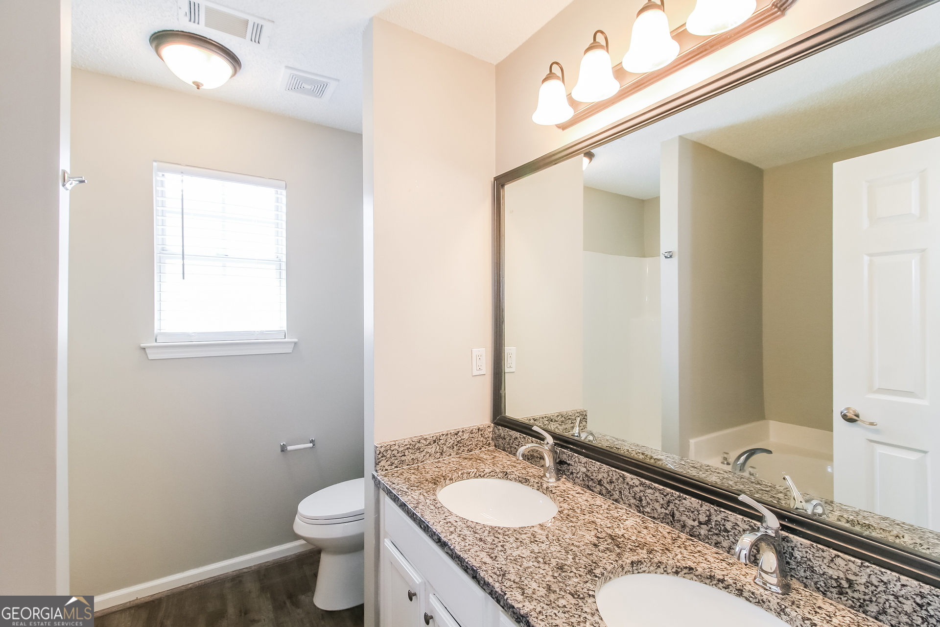 5991 Waggoner Court Rex, GA 30273 - Photo 12 of 22