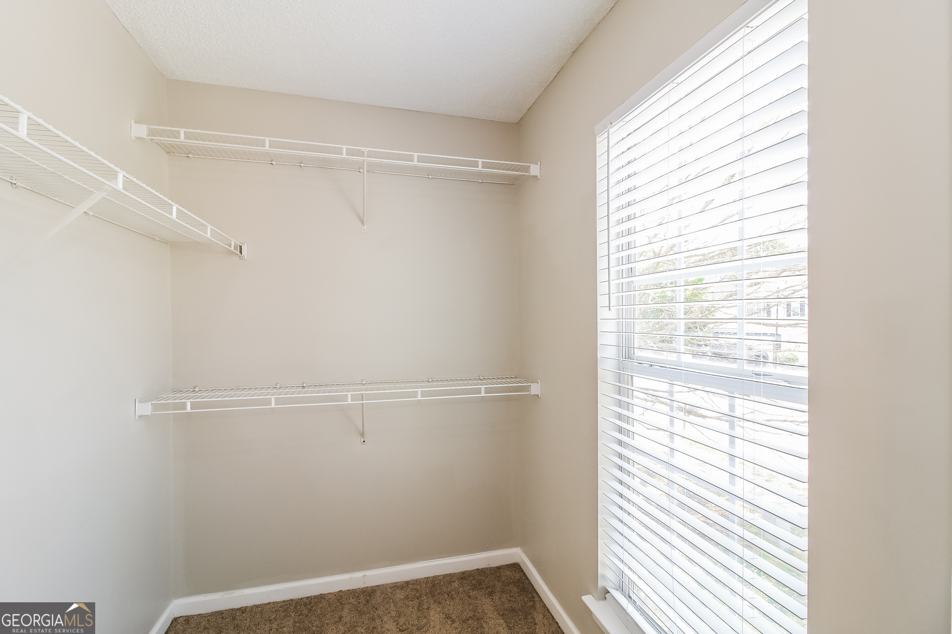 5991 Waggoner Court Rex, GA 30273 - Photo 14 of 22