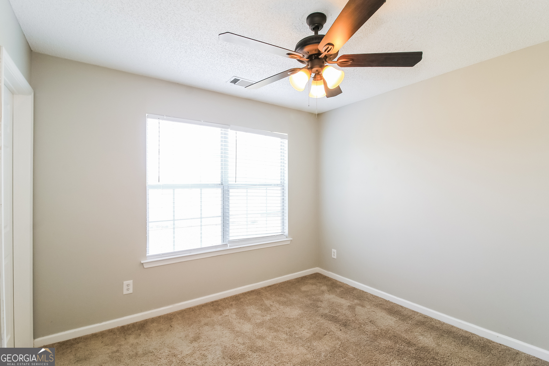 5991 Waggoner Court Rex, GA 30273 - Photo 17 of 22
