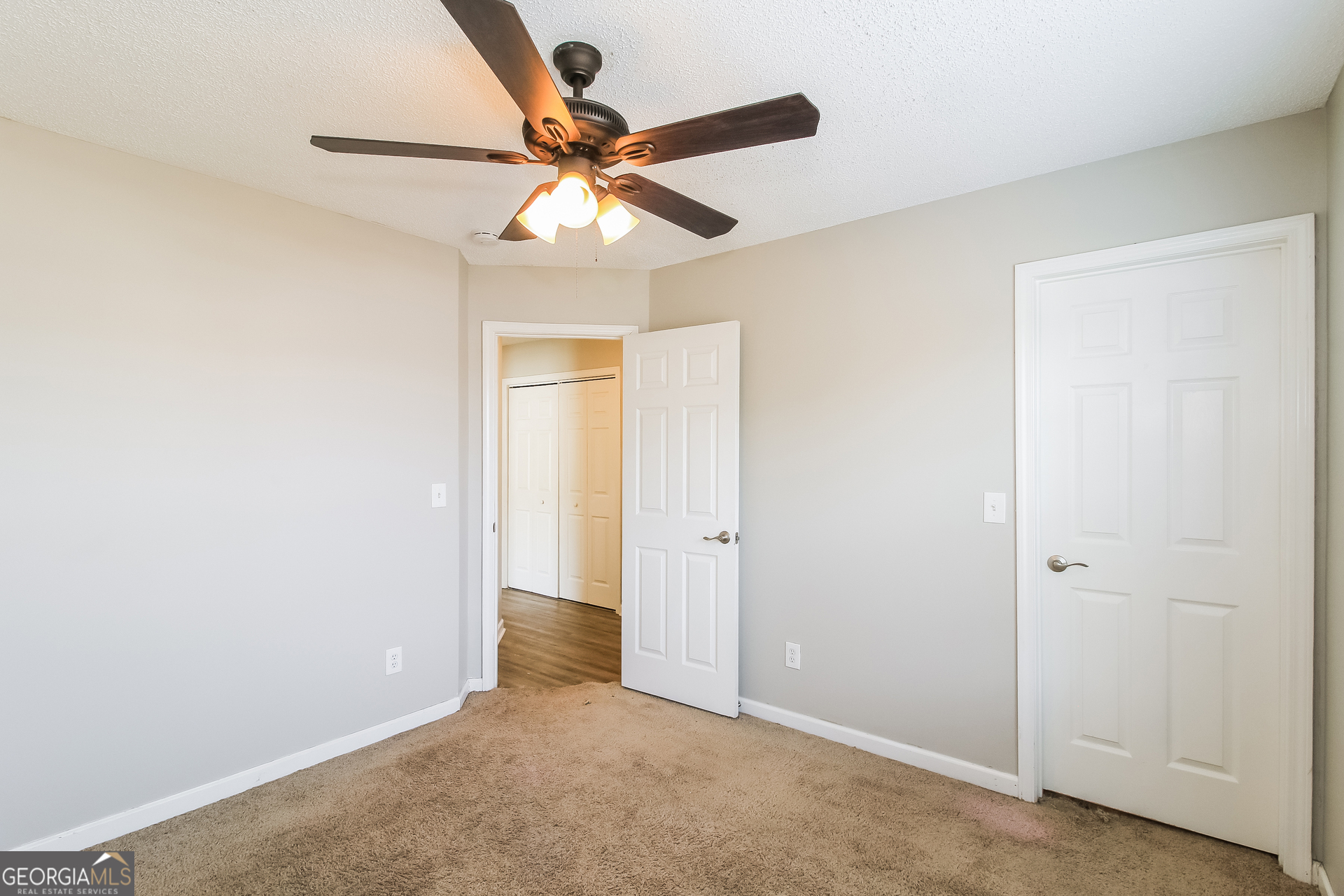 5991 Waggoner Court Rex, GA 30273 - Photo 18 of 22