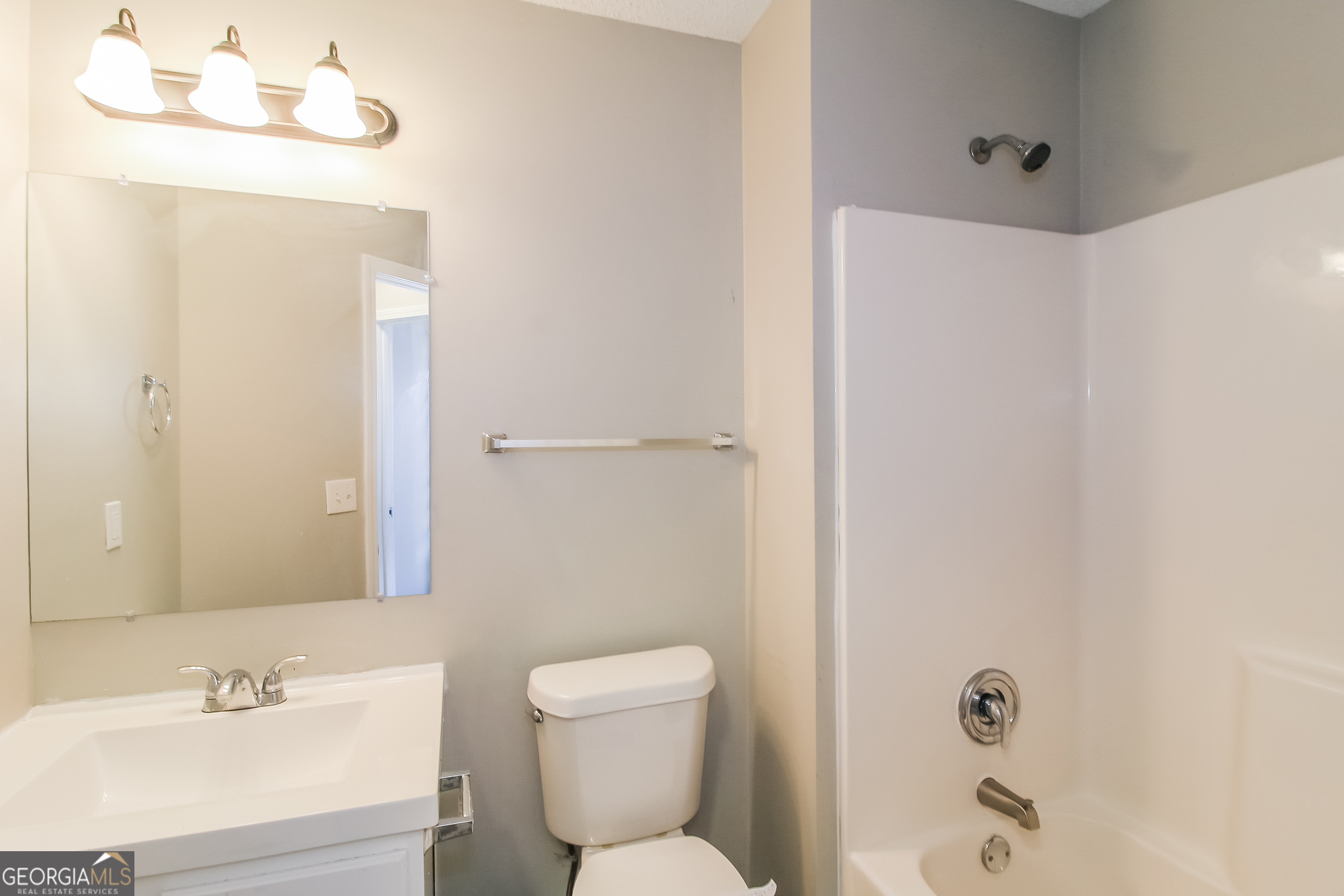 5991 Waggoner Court Rex, GA 30273 - Photo 19 of 22